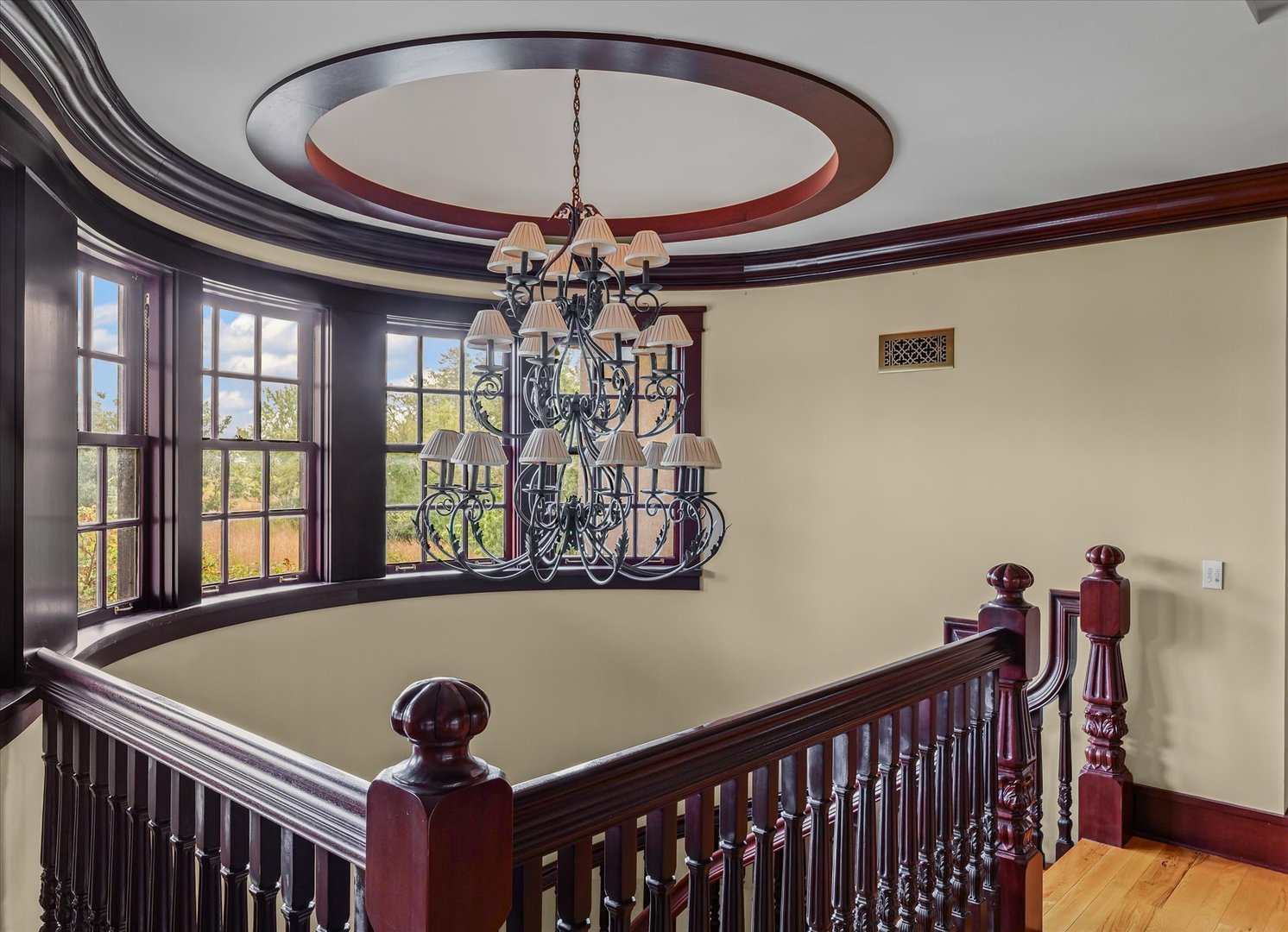 main property photo 77