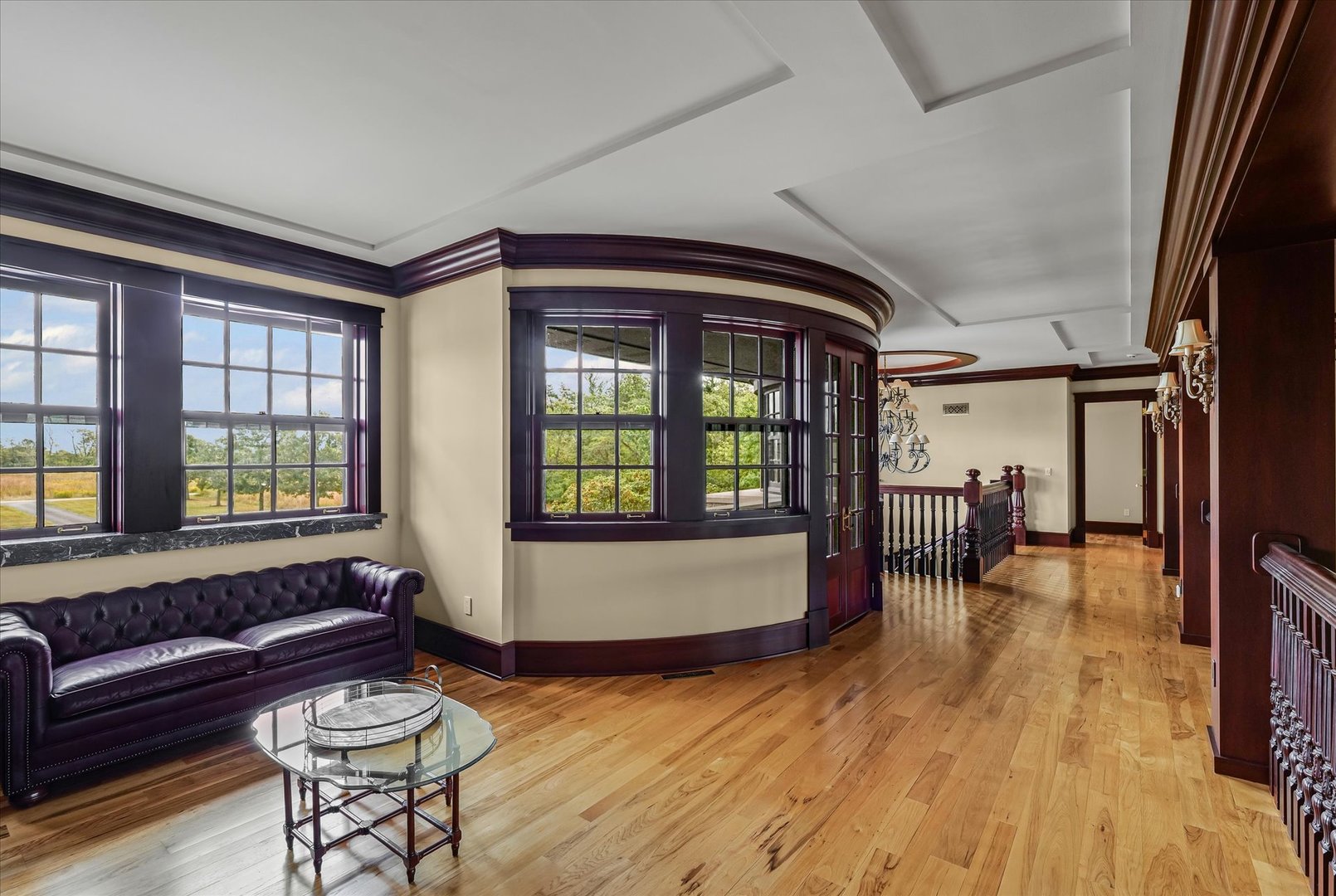 main property photo 79