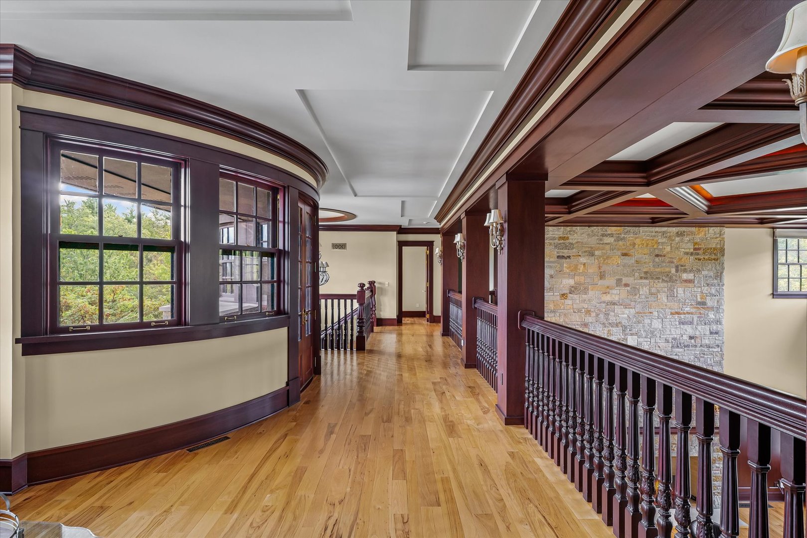 main property photo 80