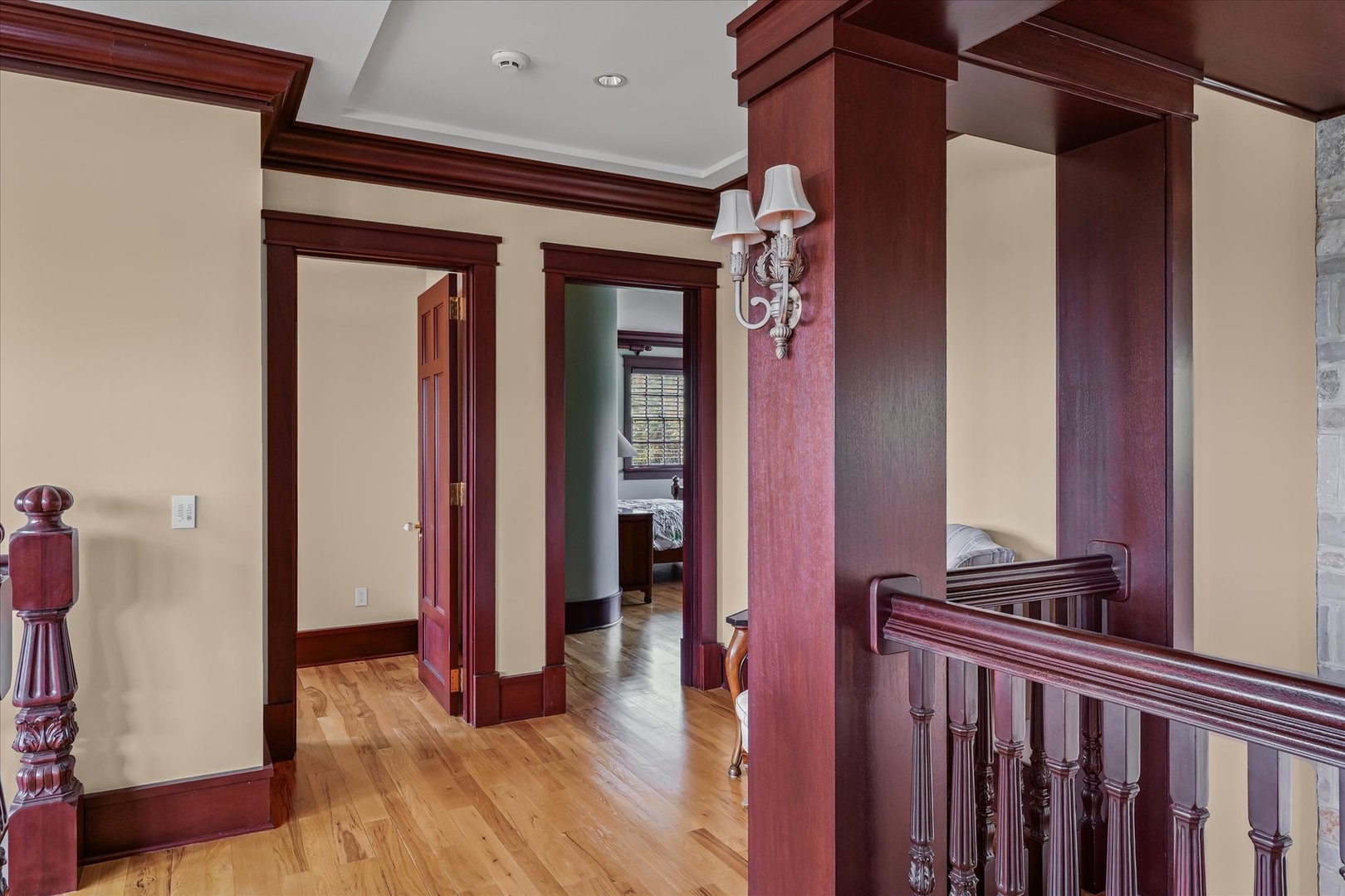 main property photo 82