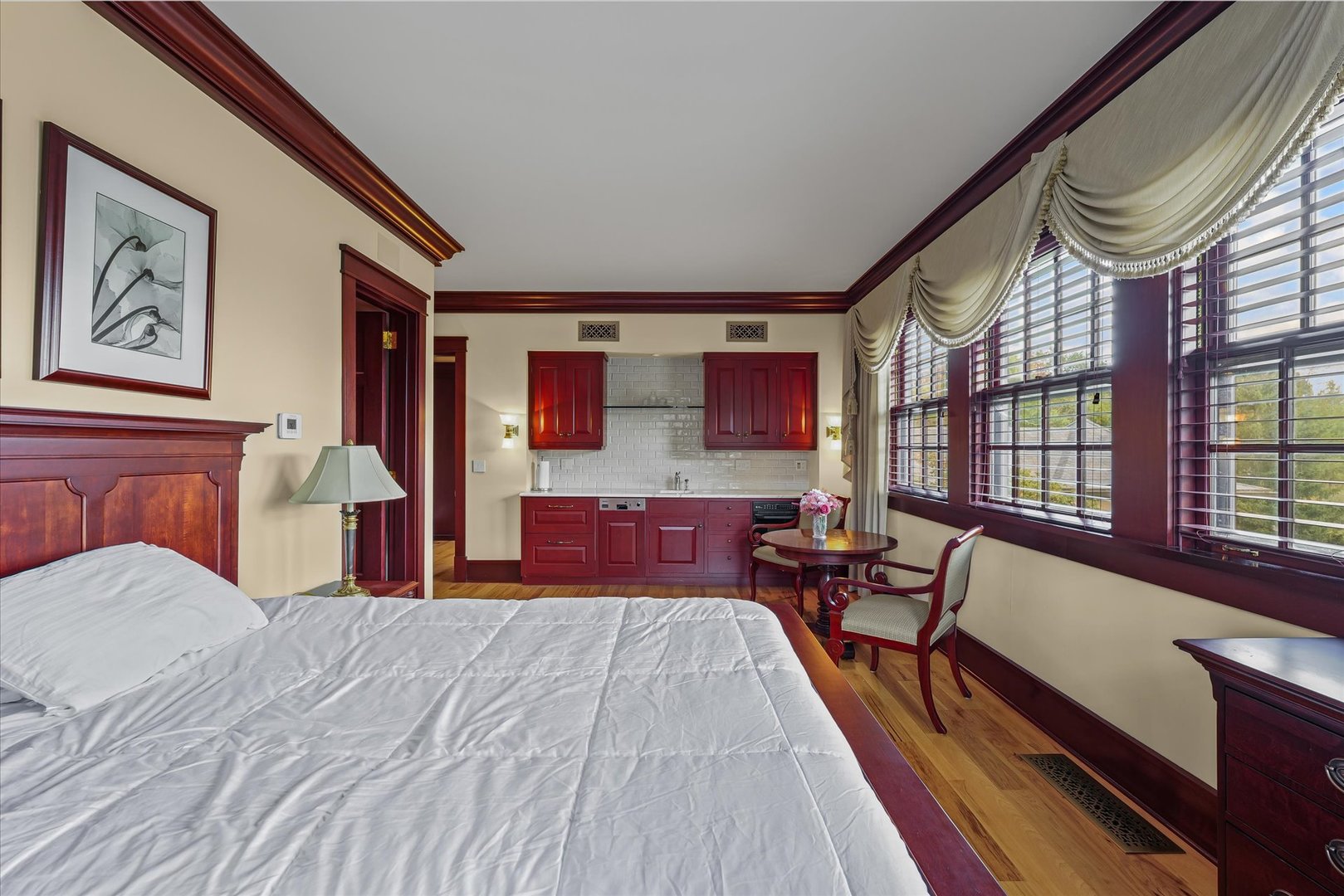 main property photo 84
