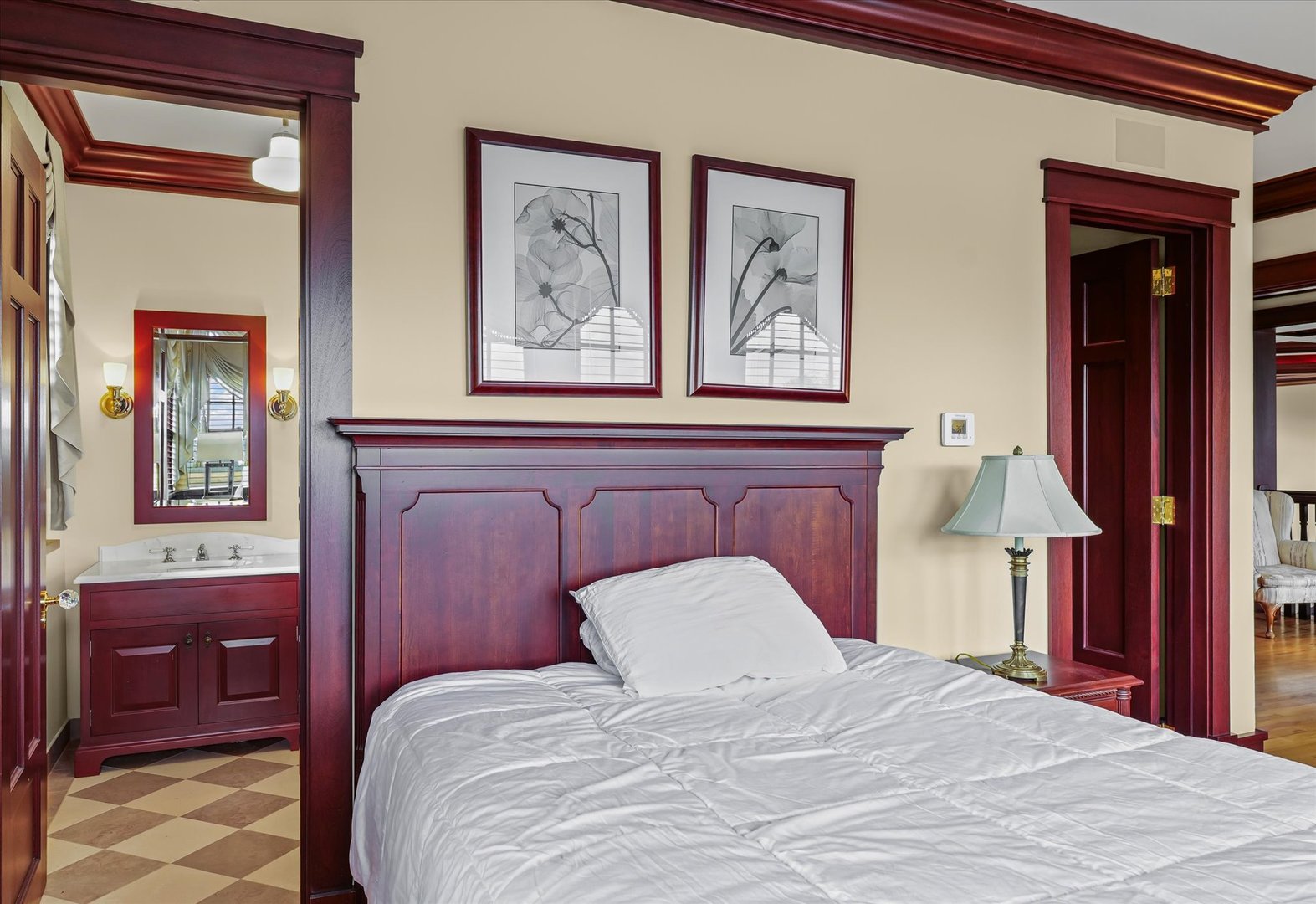 main property photo 85
