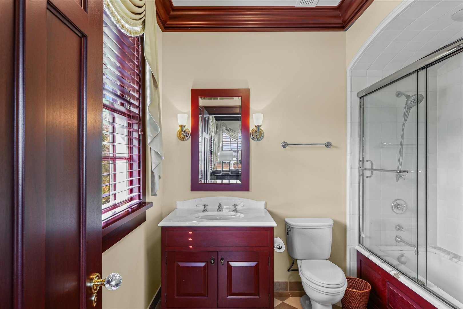 main property photo 86