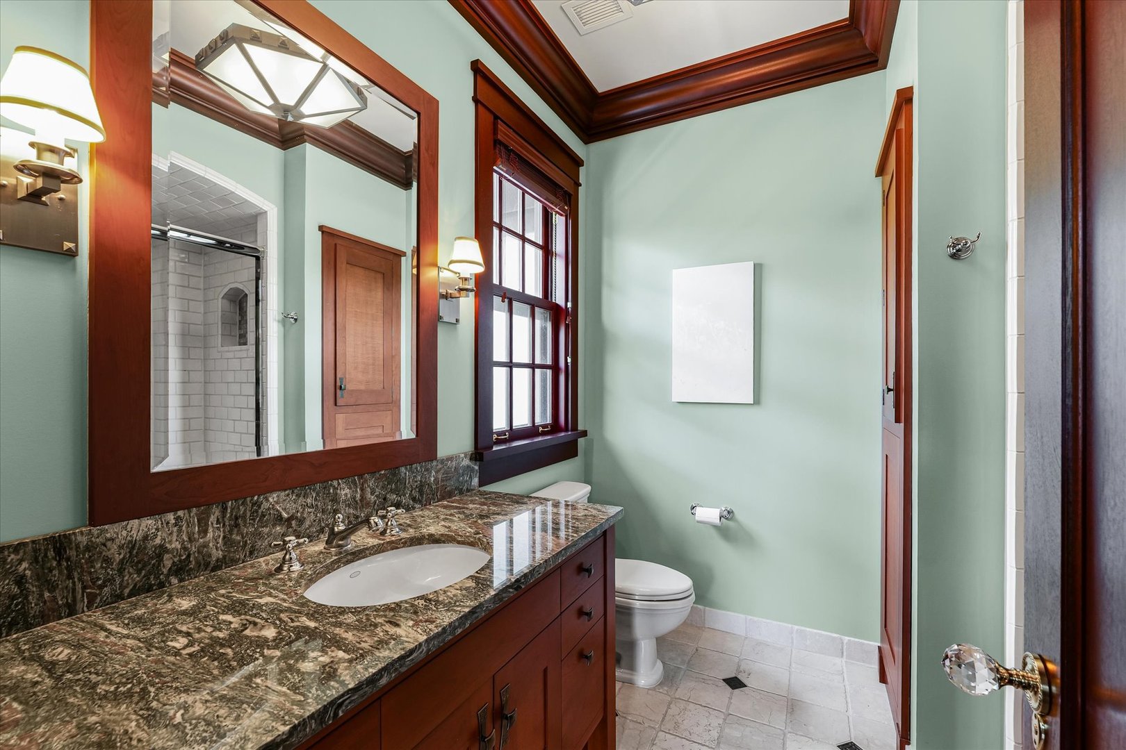 main property photo 92