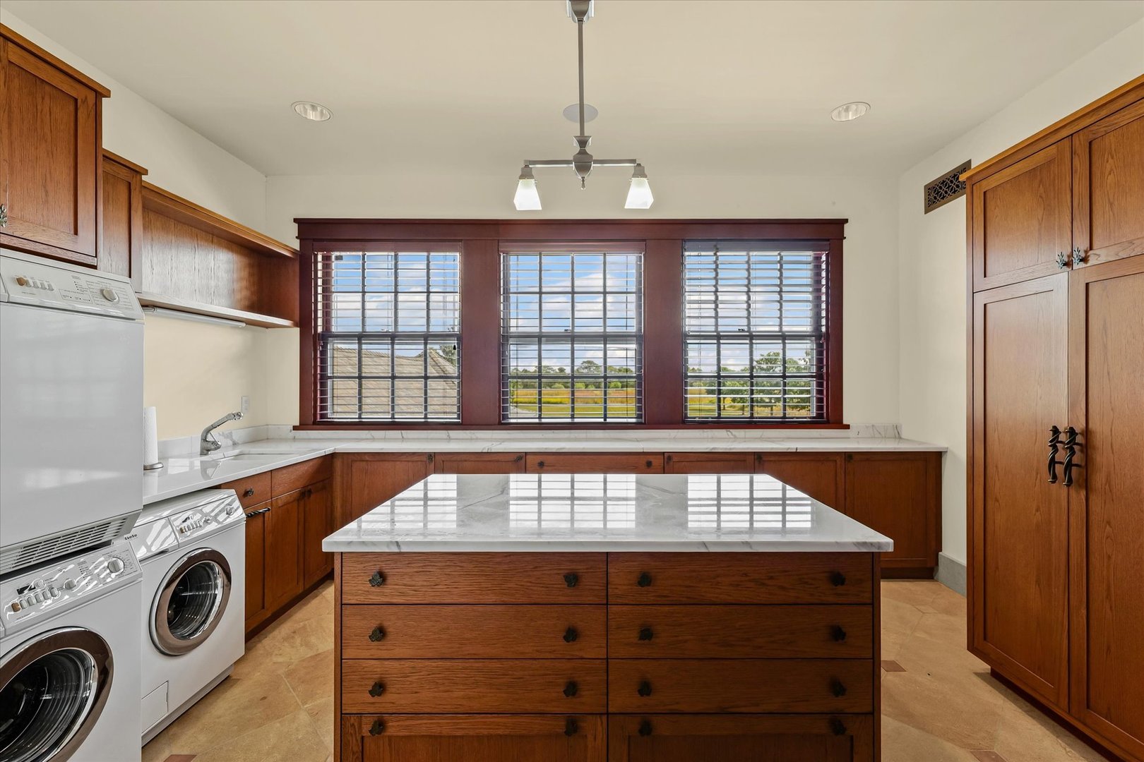 main property photo 93