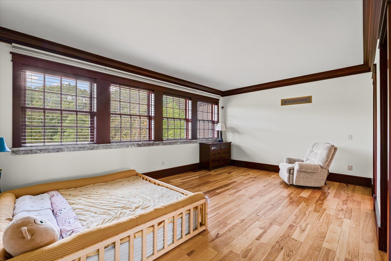 main property photo 96