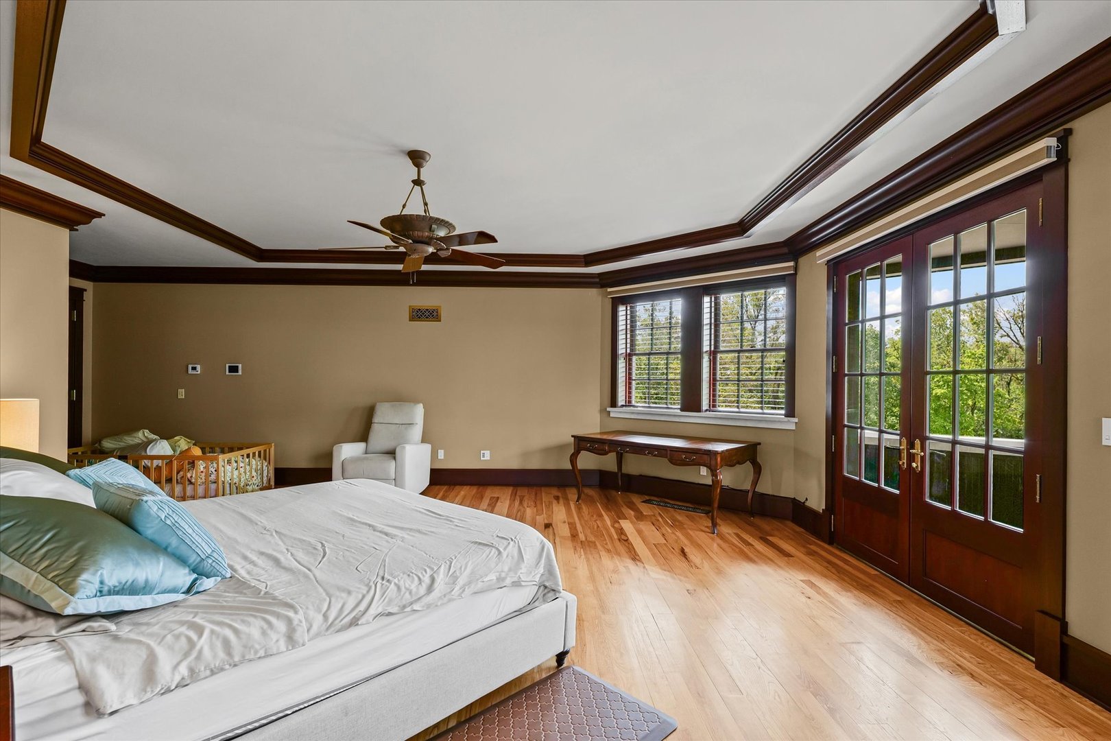 main property photo 99