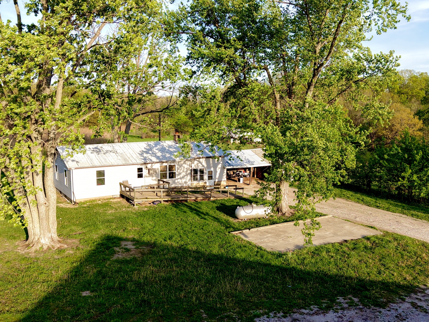 main property photo 0