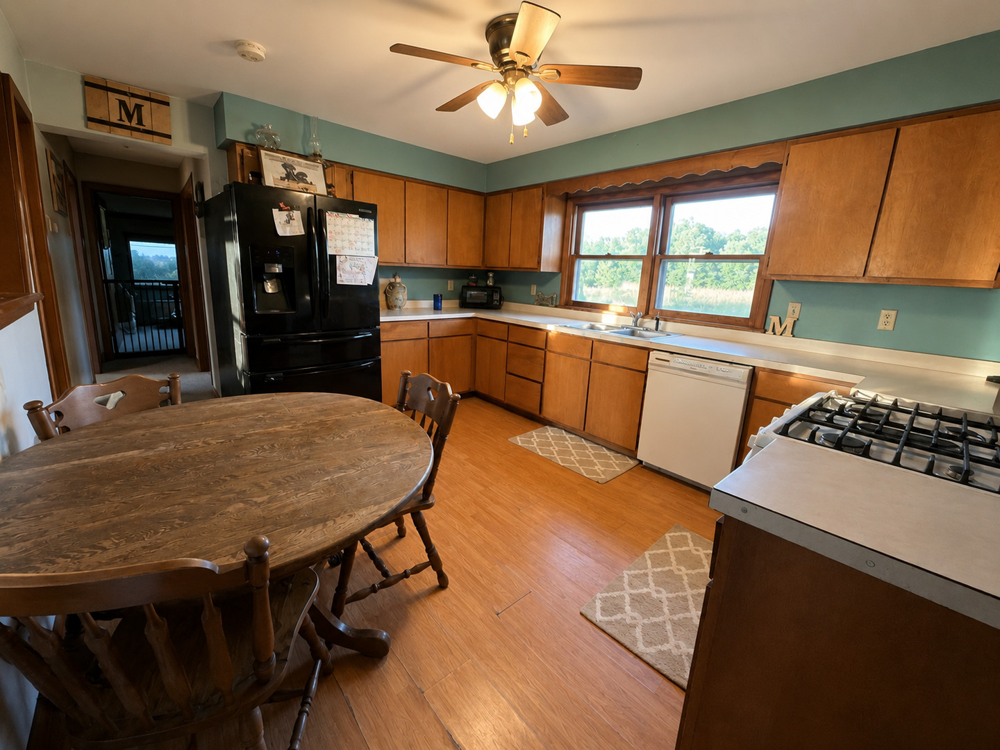 main property photo 16