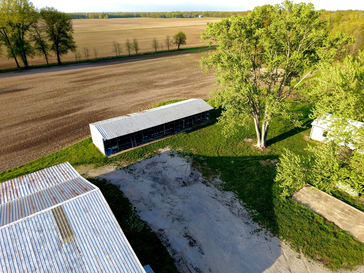 main property photo 21