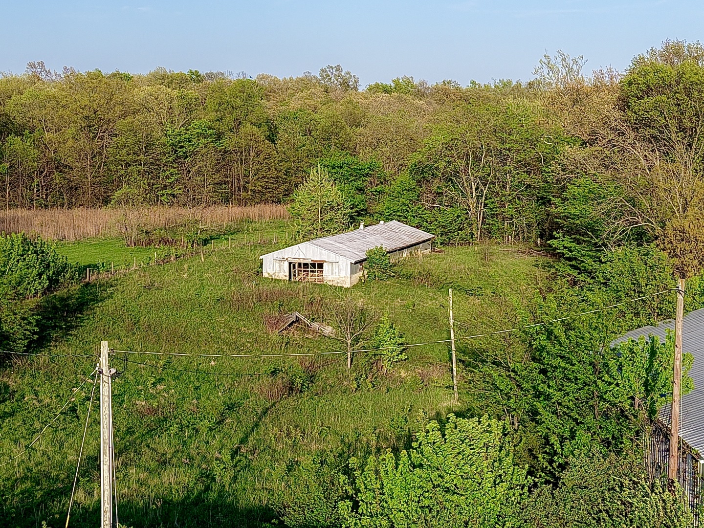 main property photo 41