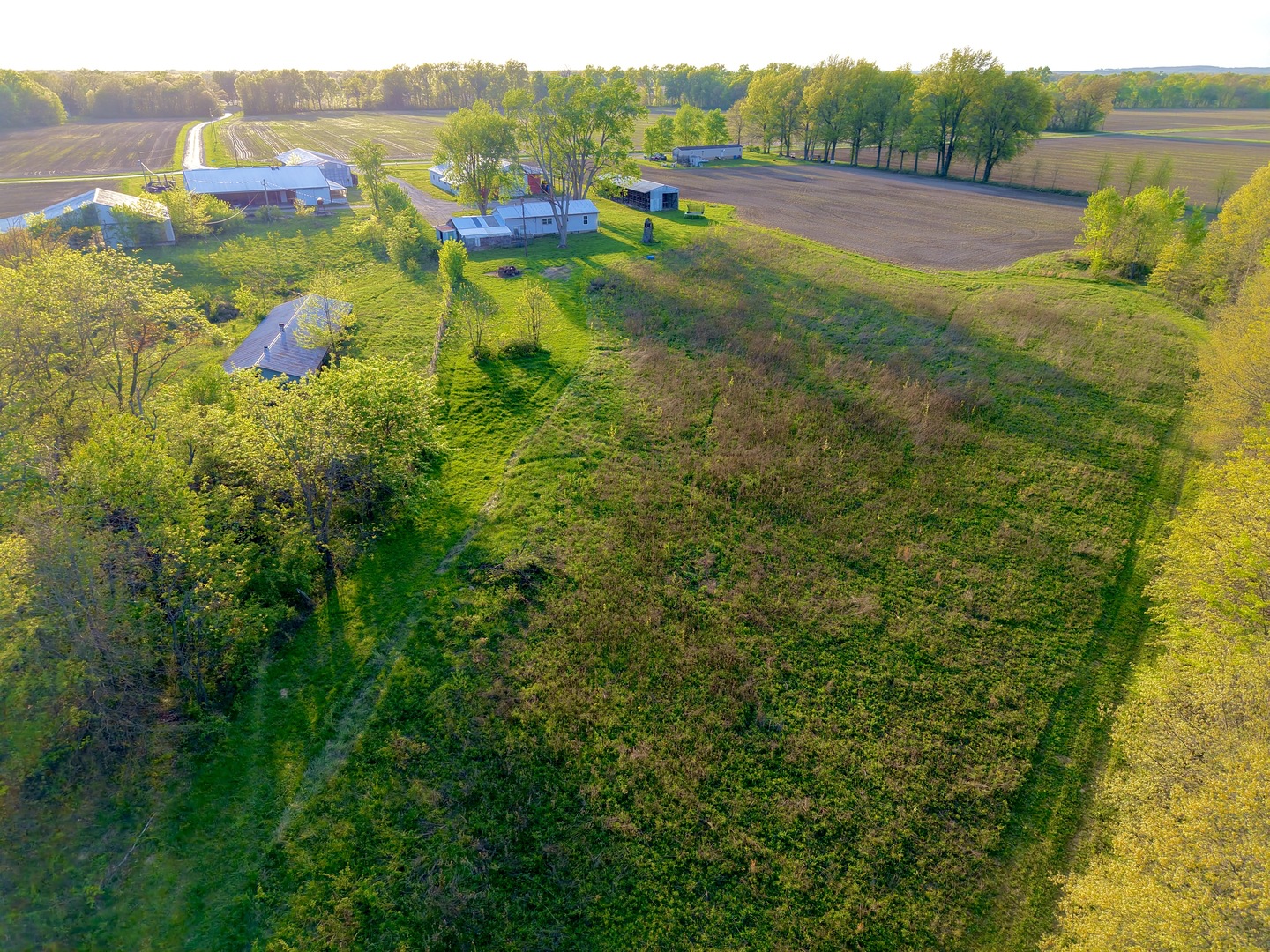 main property photo 42