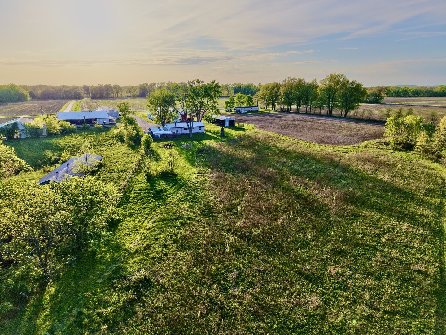 main property photo 43
