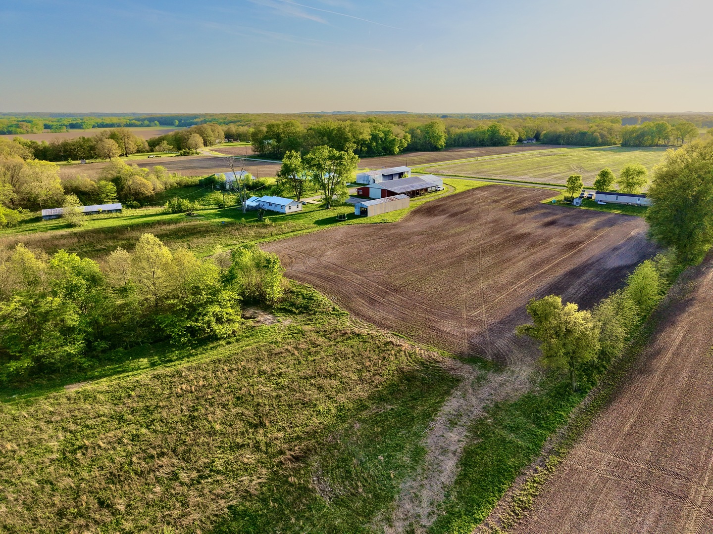 main property photo 47