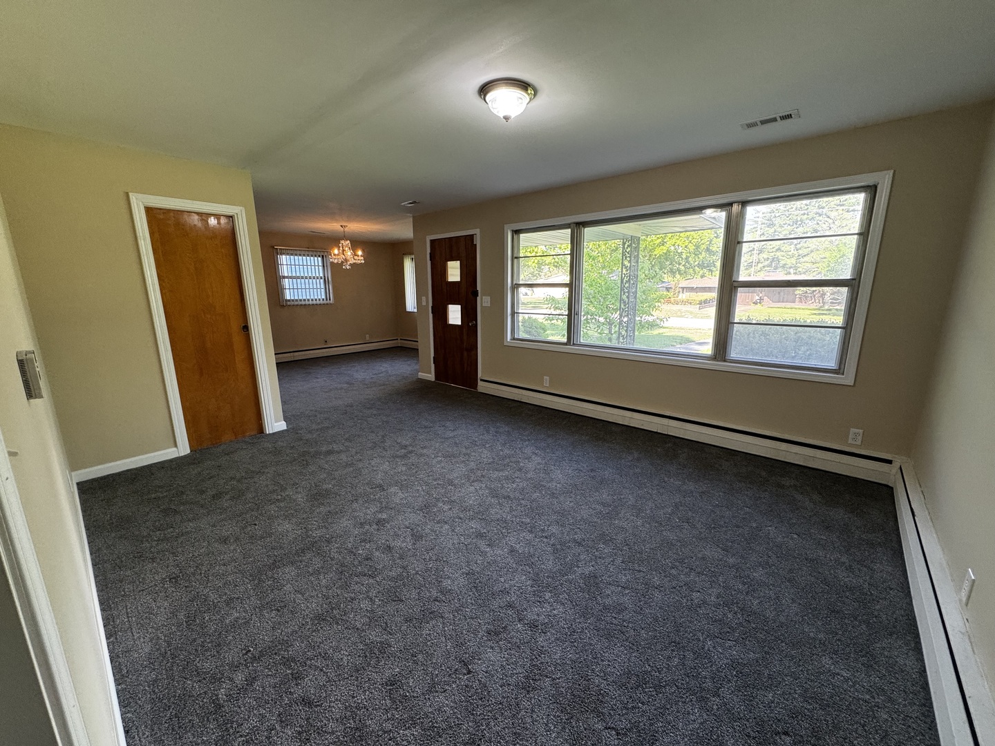 property viewer photo 13