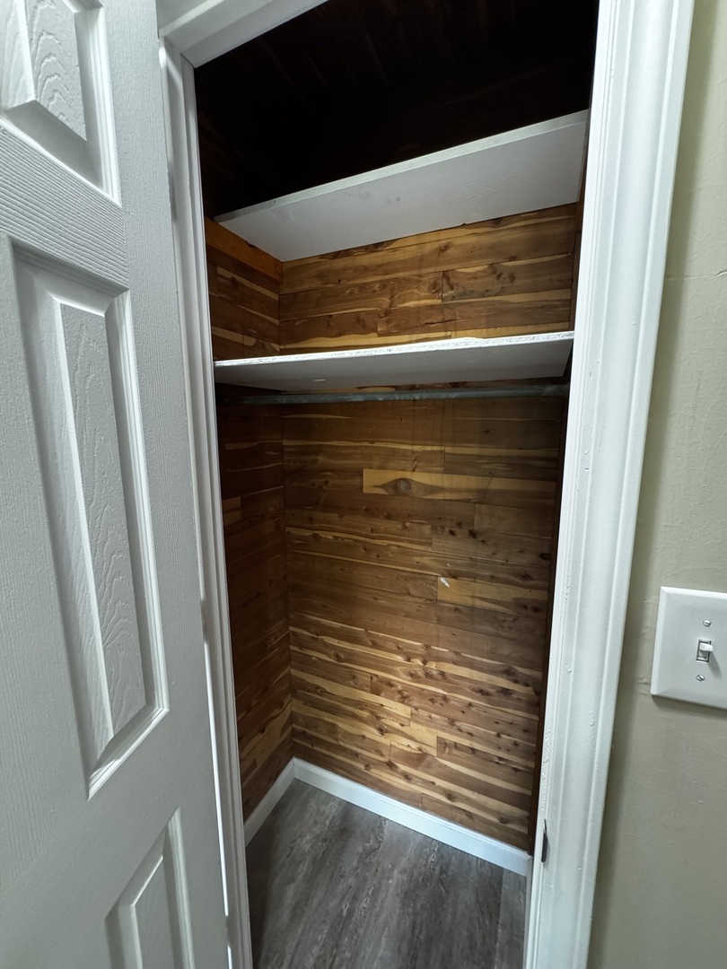 property viewer photo 17