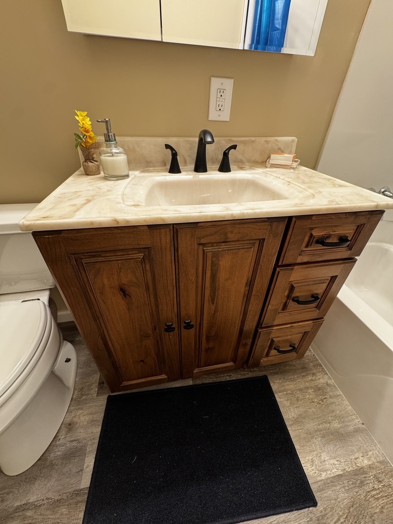 property viewer photo 18