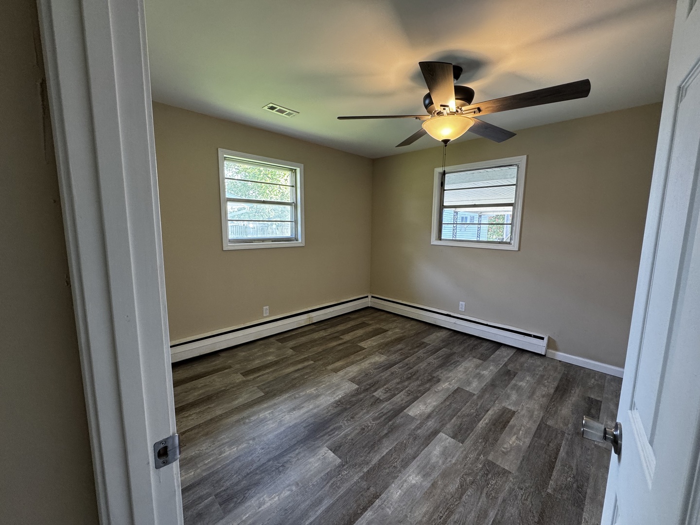 property viewer photo 22