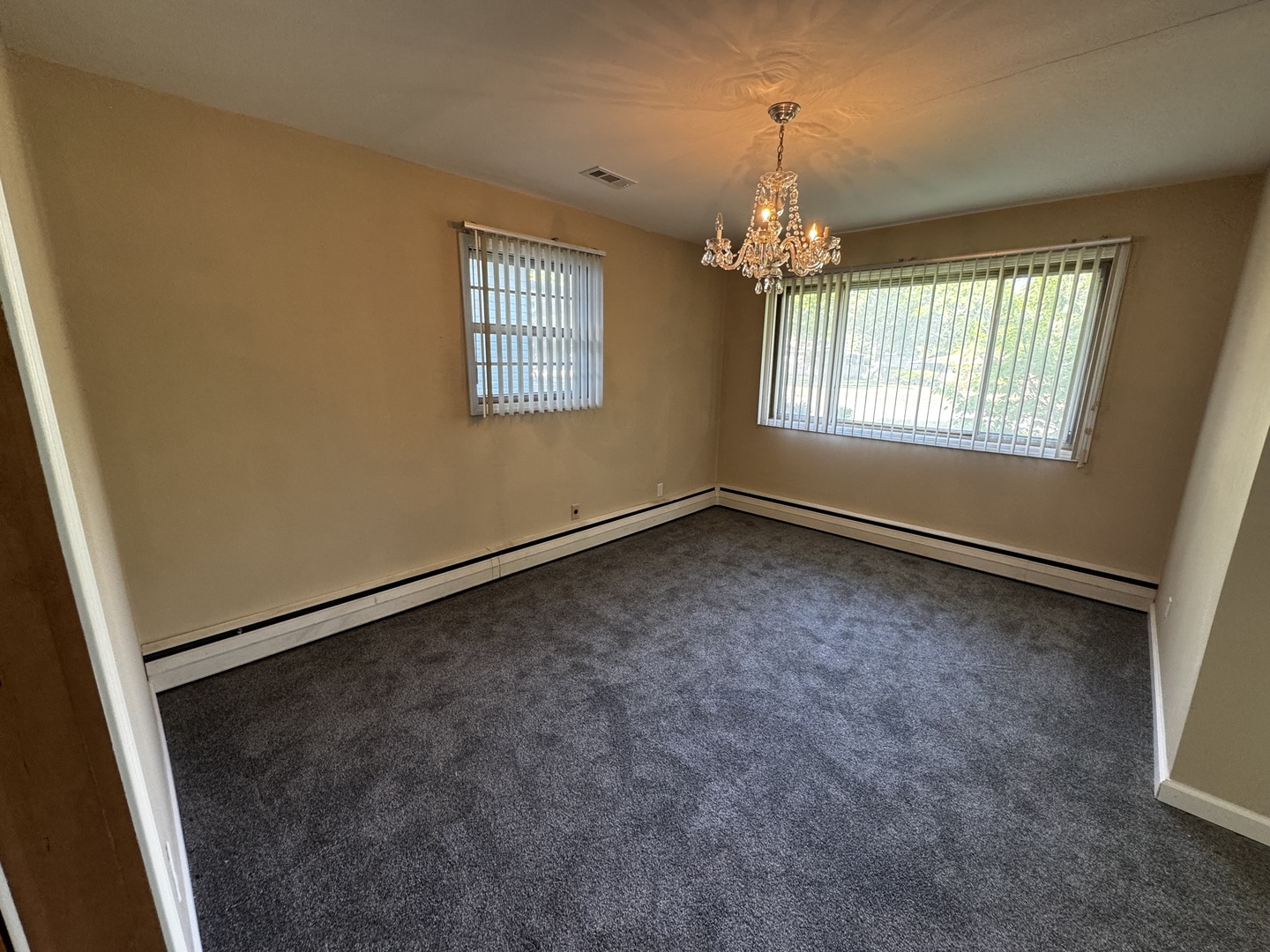 property viewer photo 25