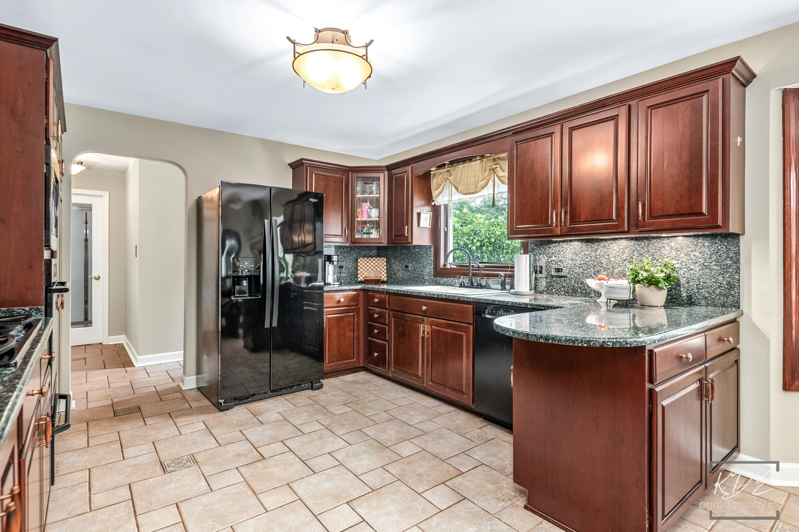 main property photo 17