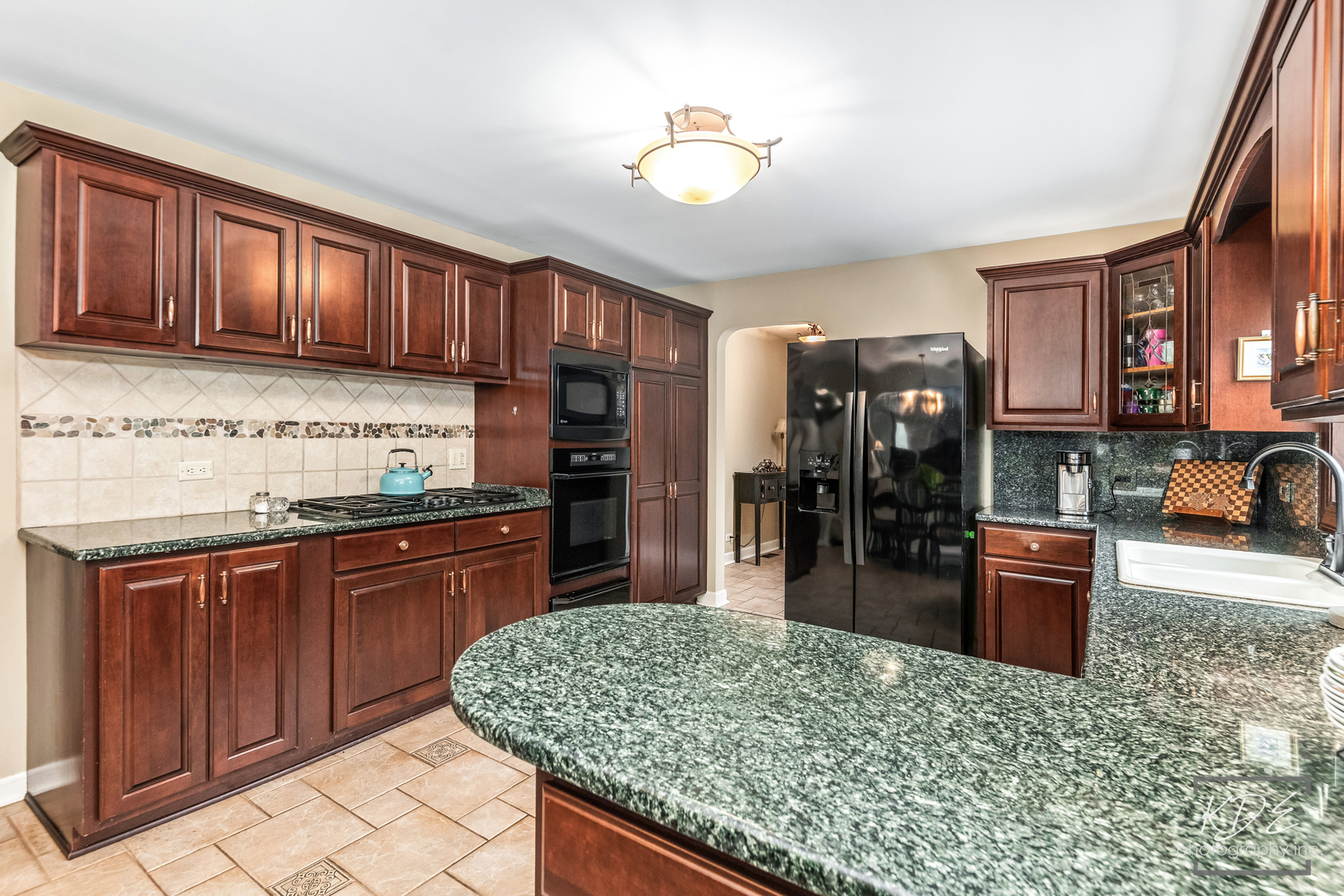 main property photo 20