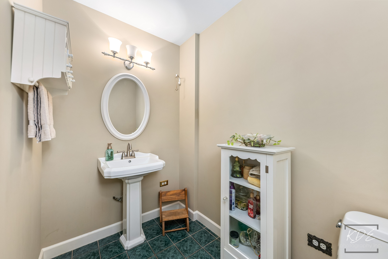 main property photo 26