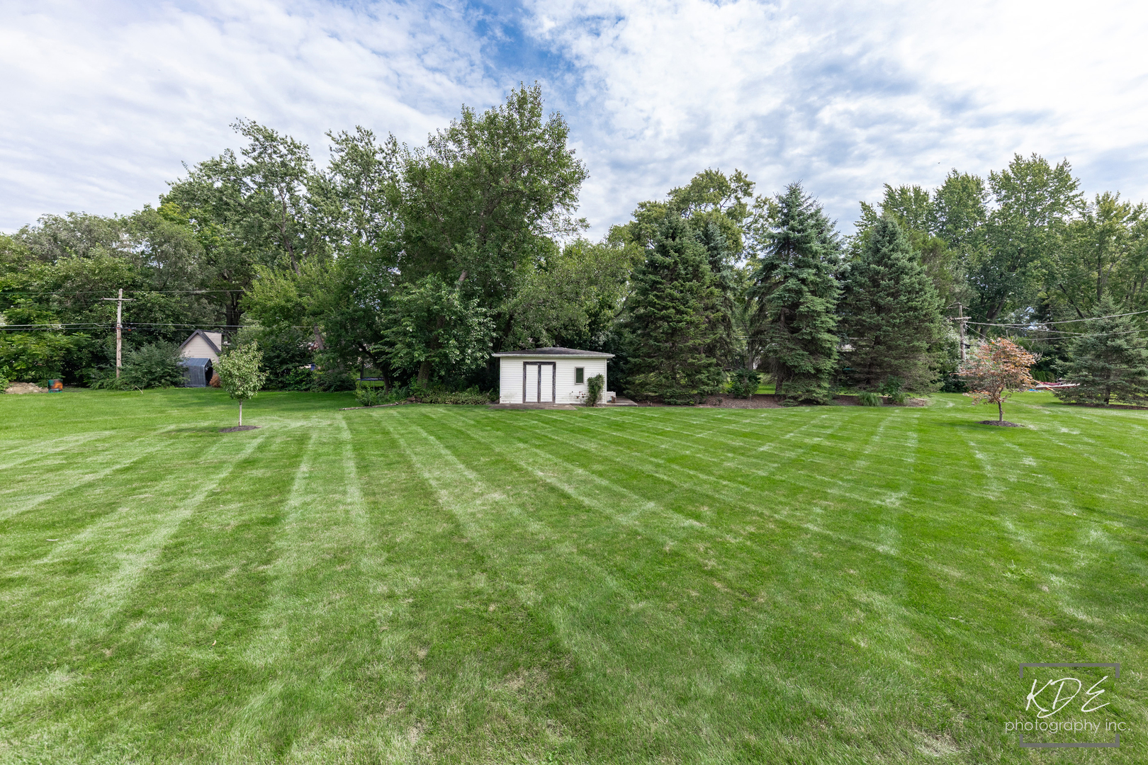 main property photo 44