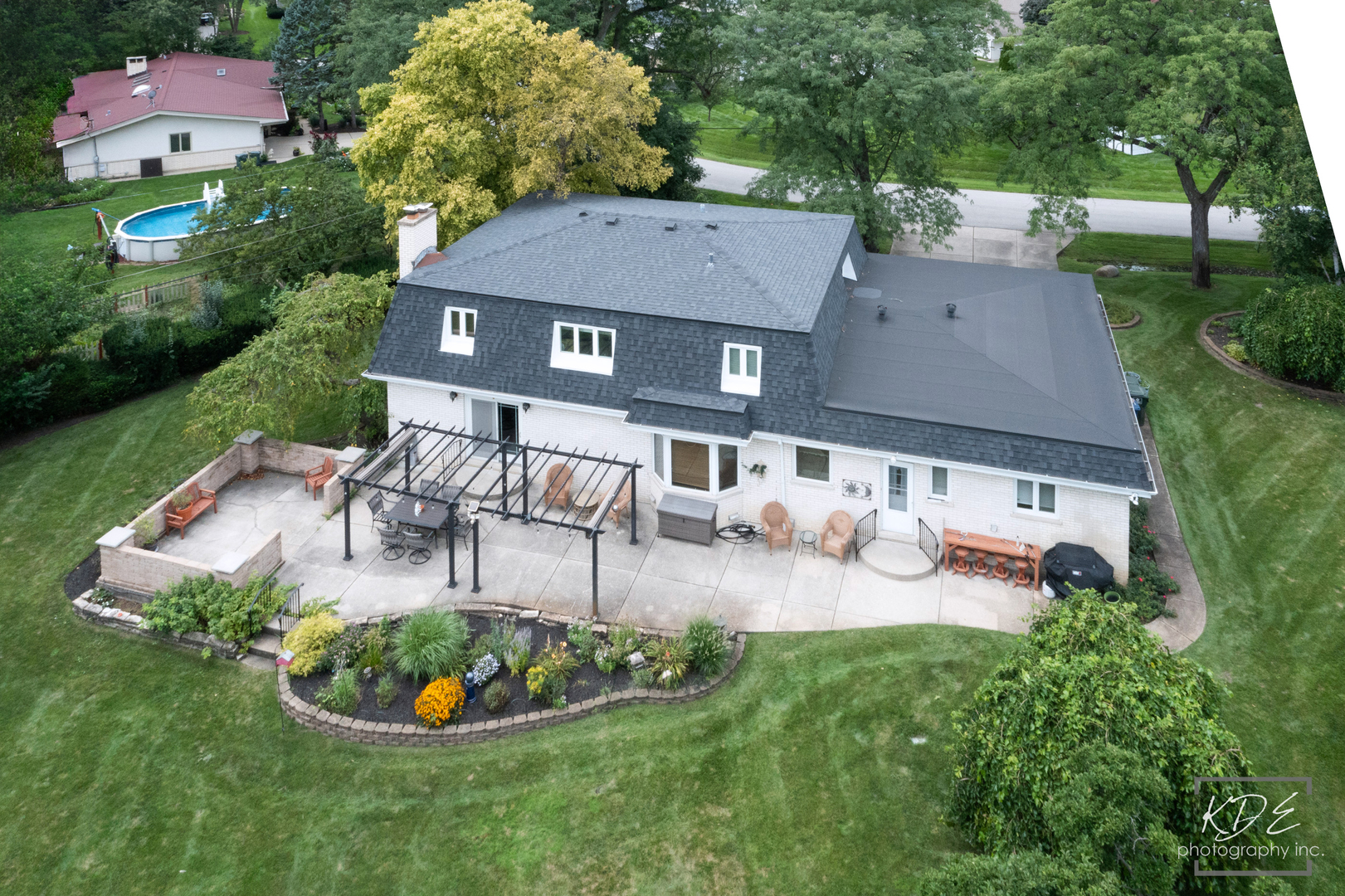 main property photo 54