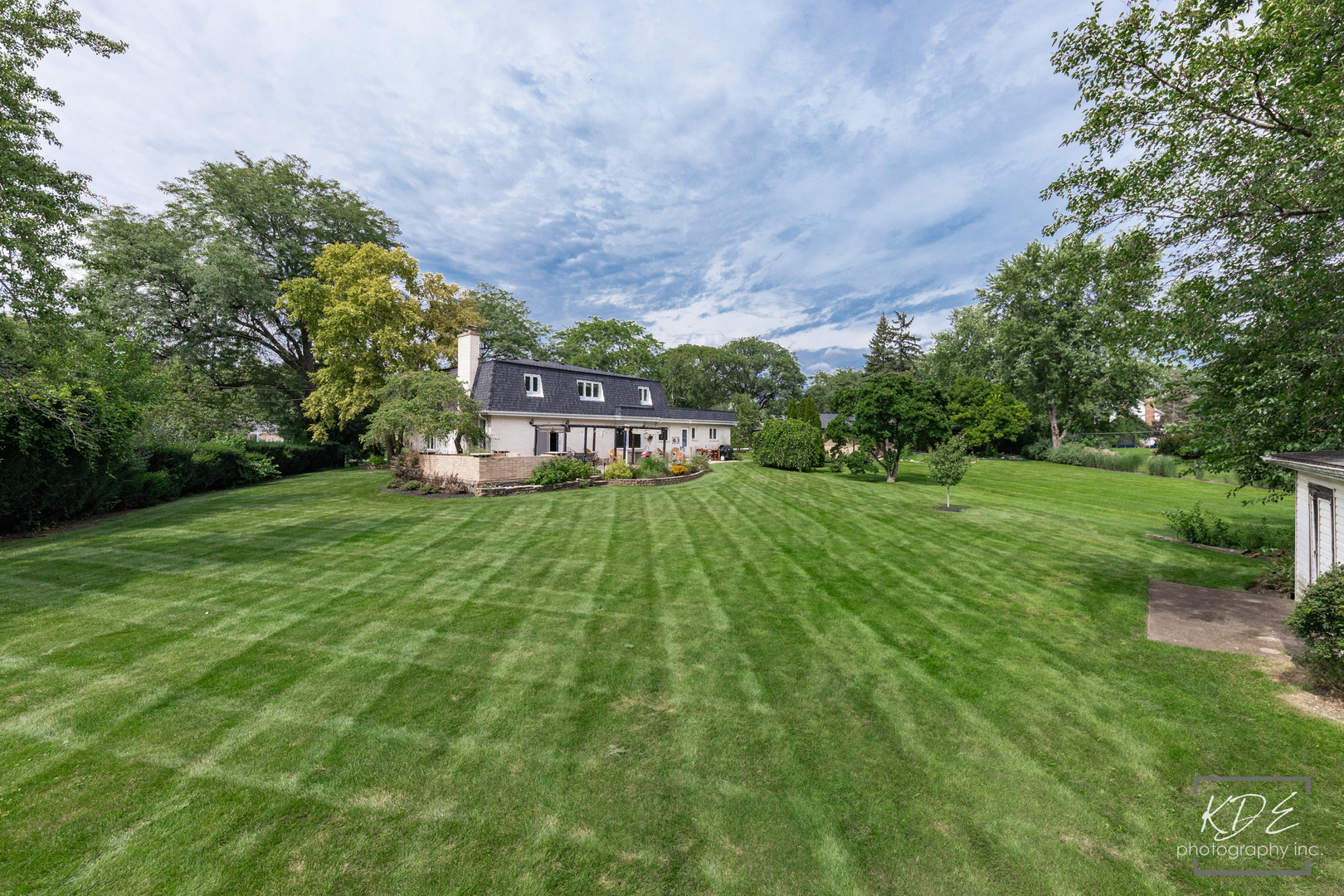 main property photo 55
