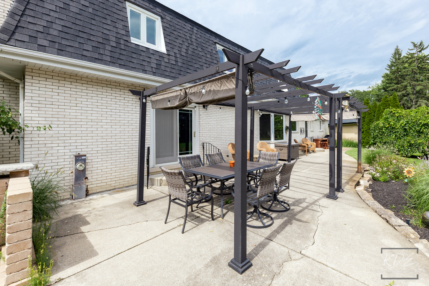 main property photo 56