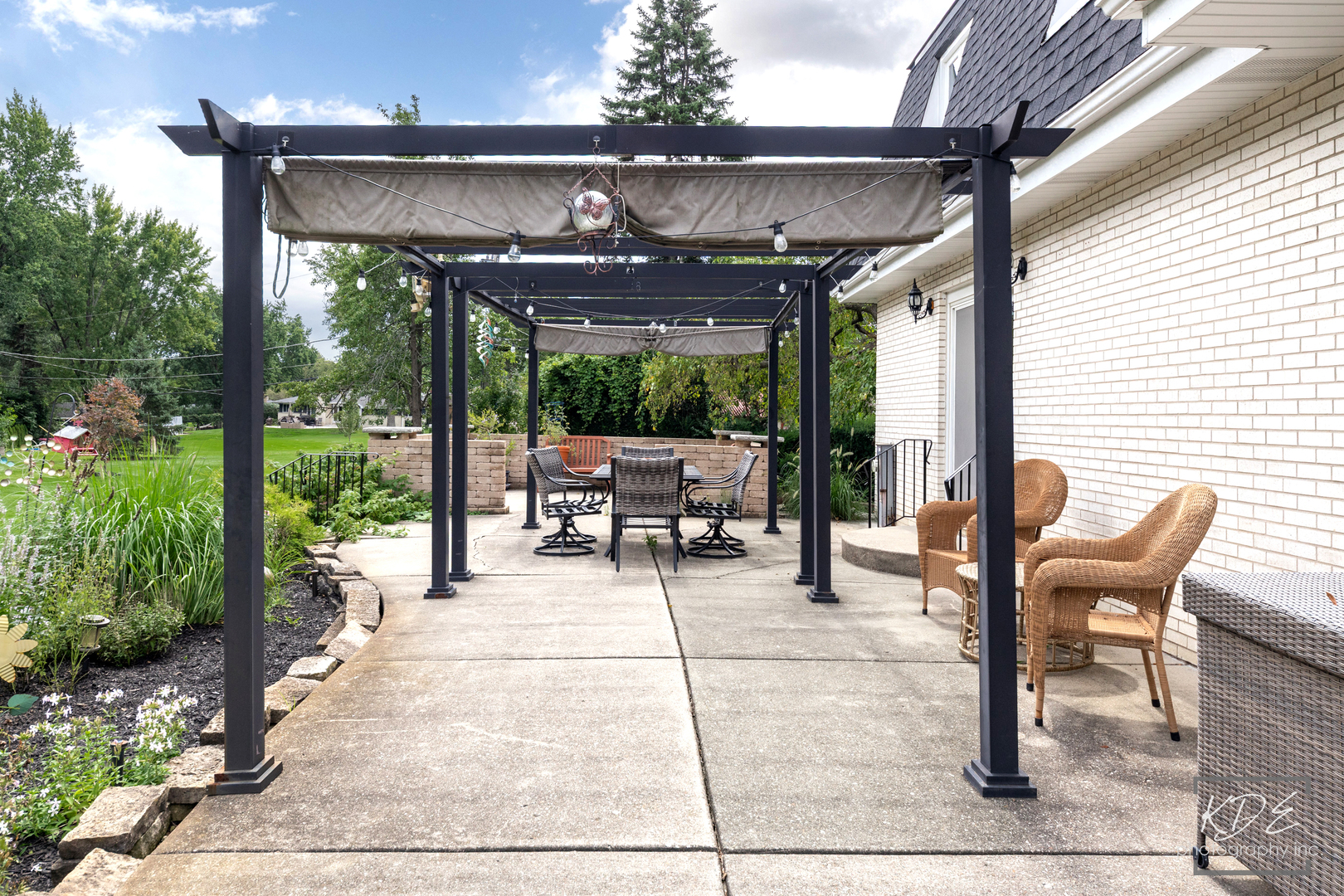main property photo 57