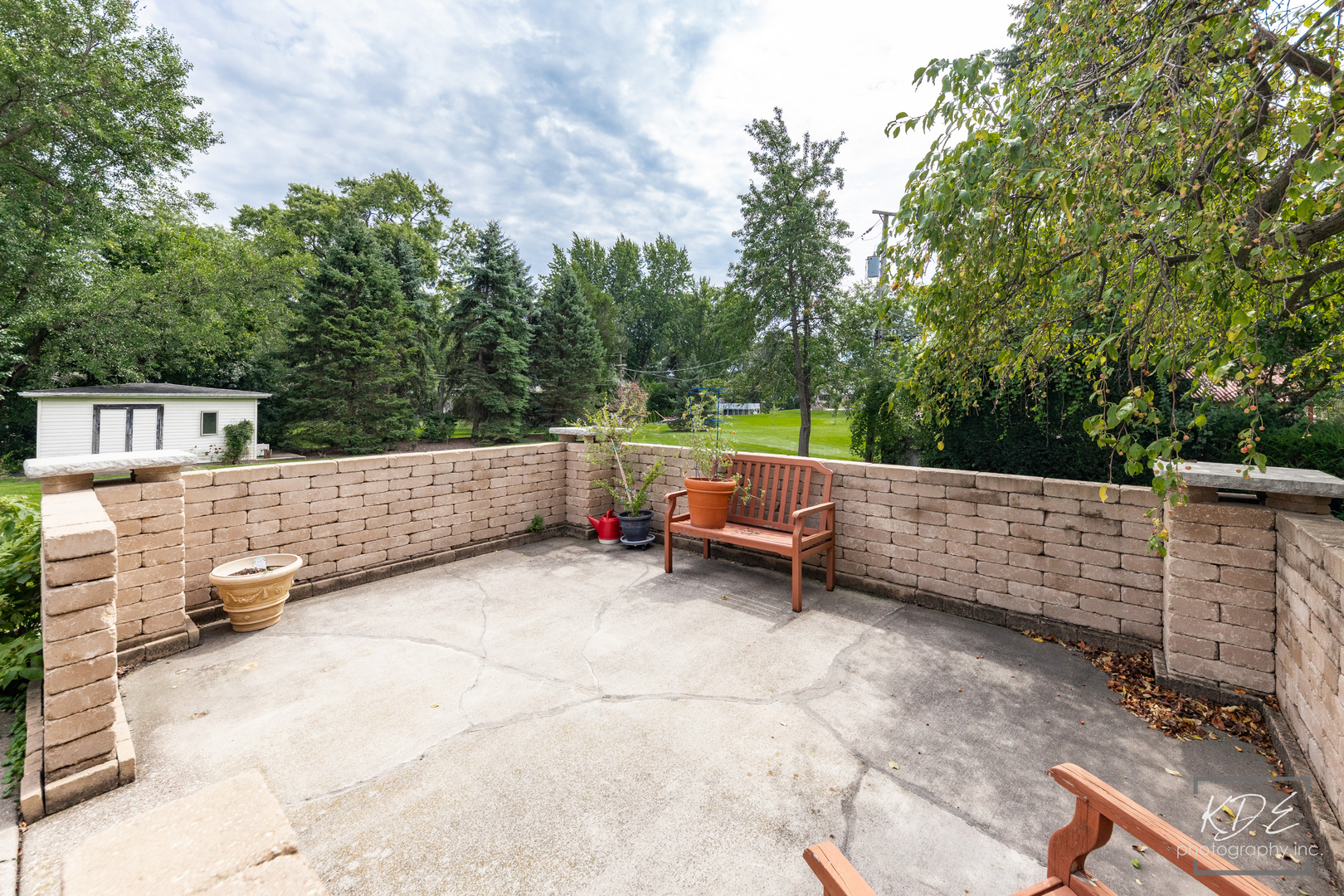 main property photo 58