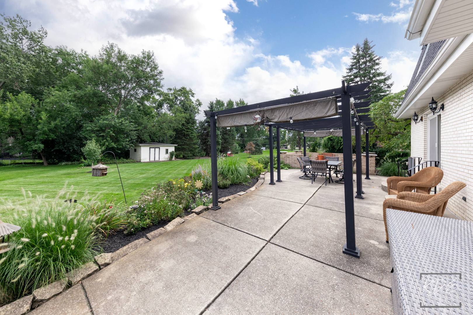 main property photo 60