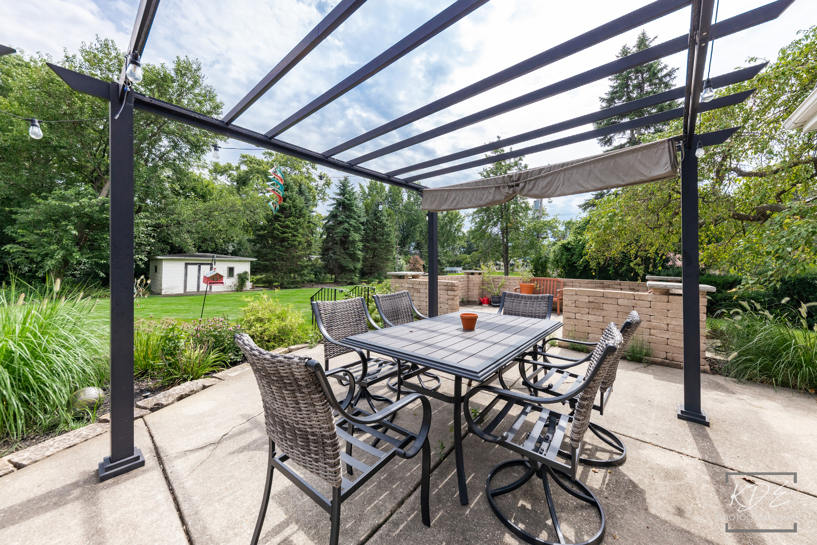 main property photo 61