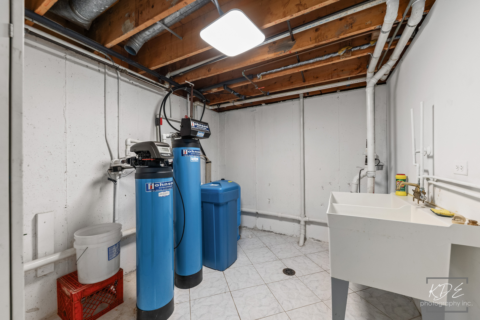 main property photo 62