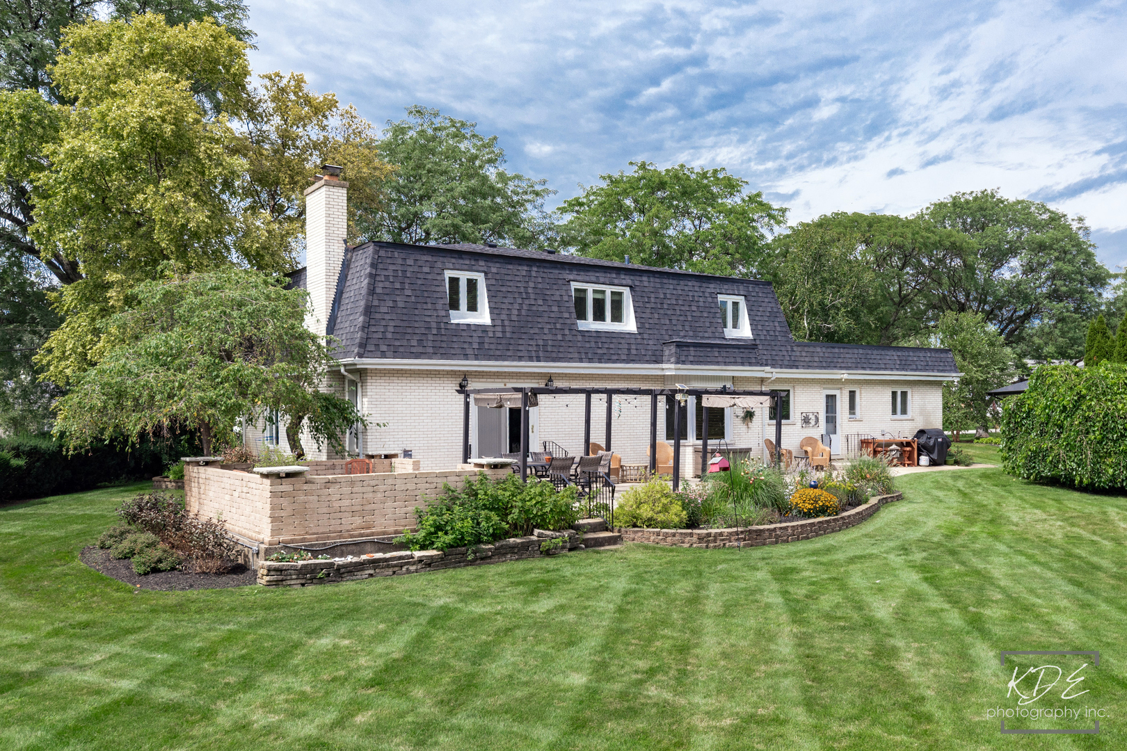 main property photo 63