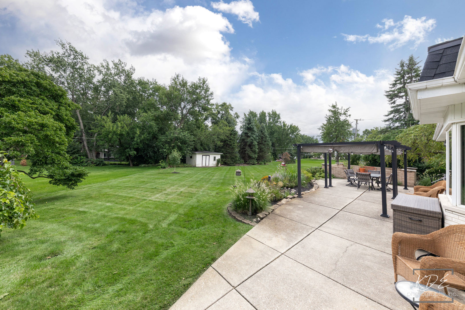 main property photo 64
