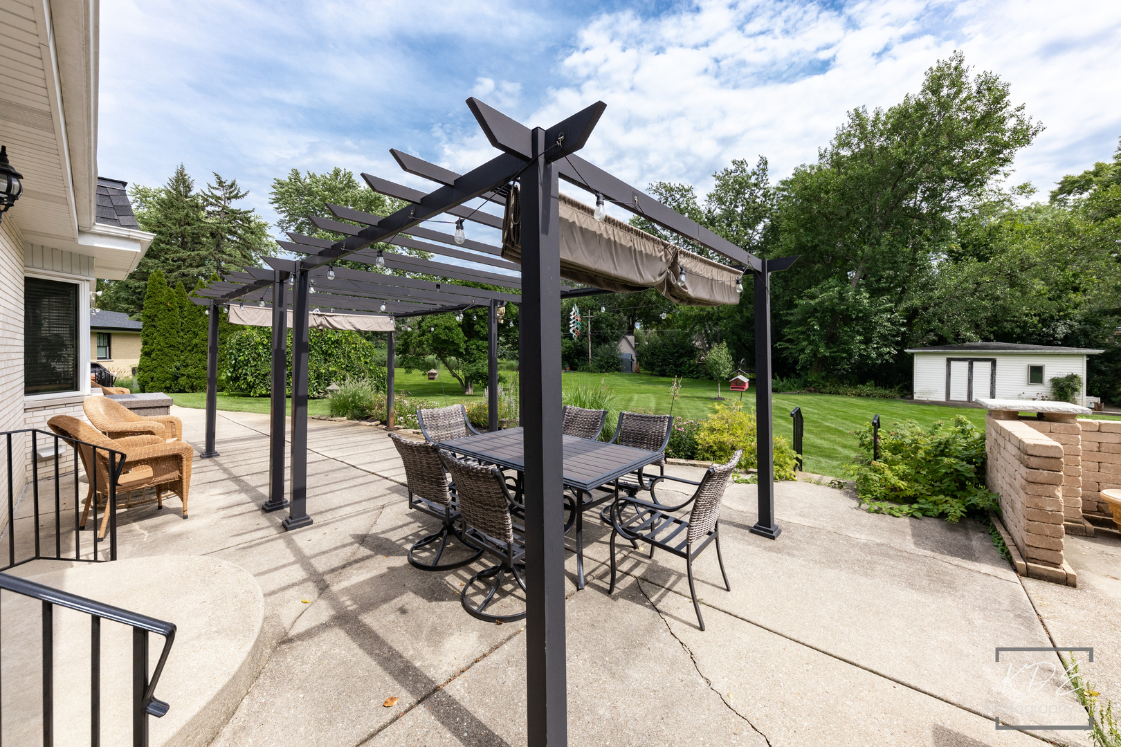 main property photo 65