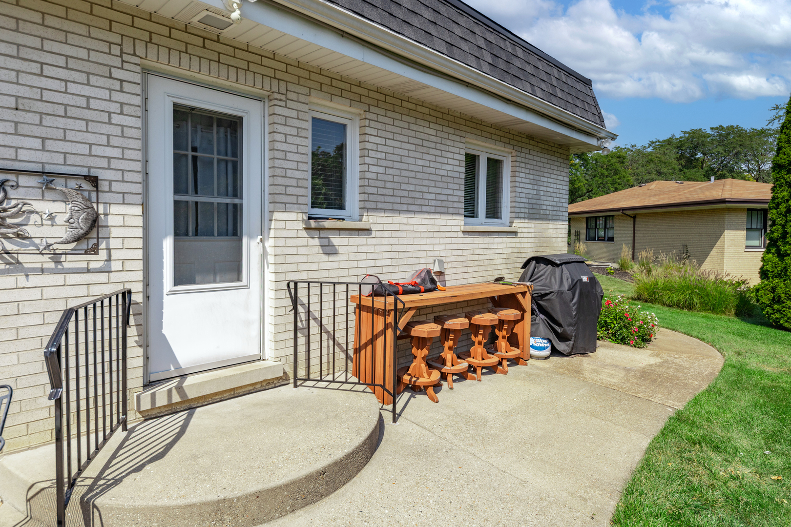 main property photo 66