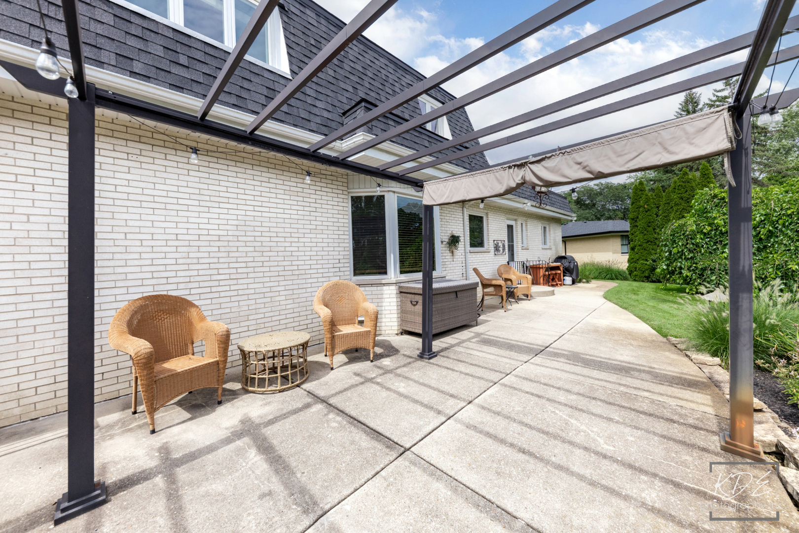 main property photo 67