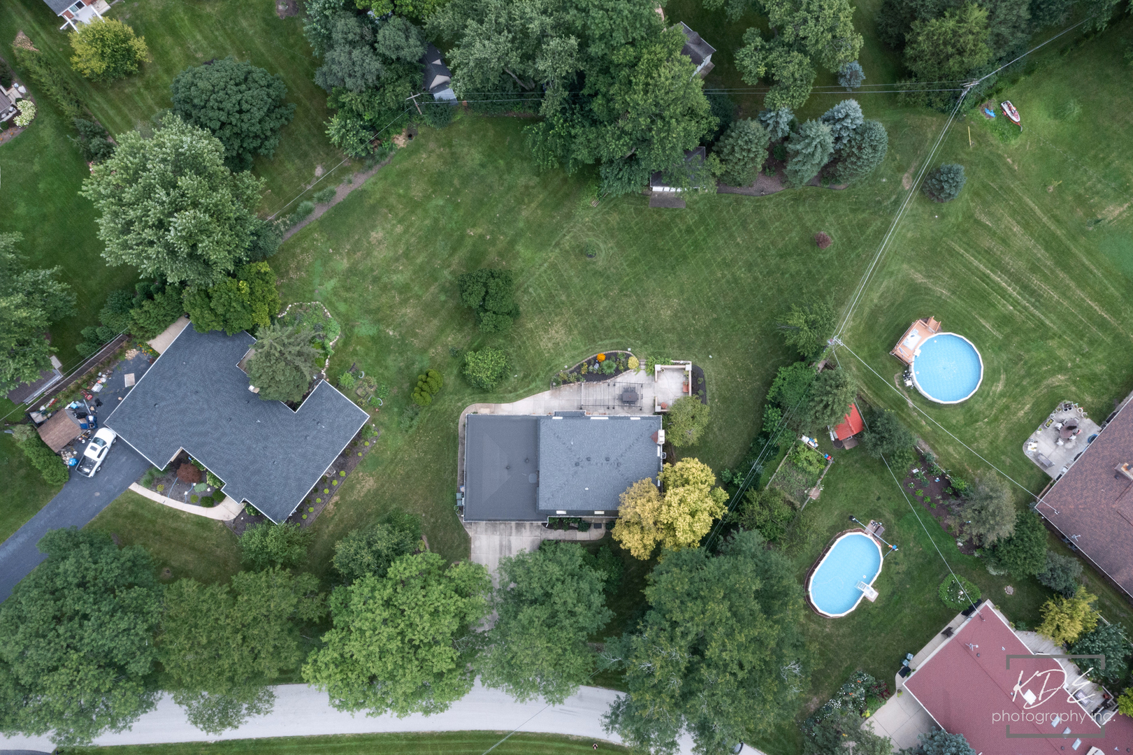 main property photo 68