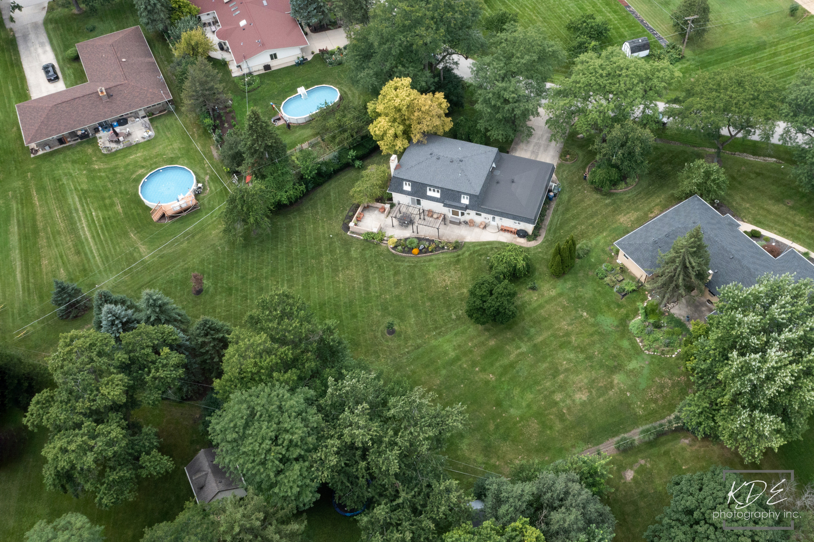 main property photo 69