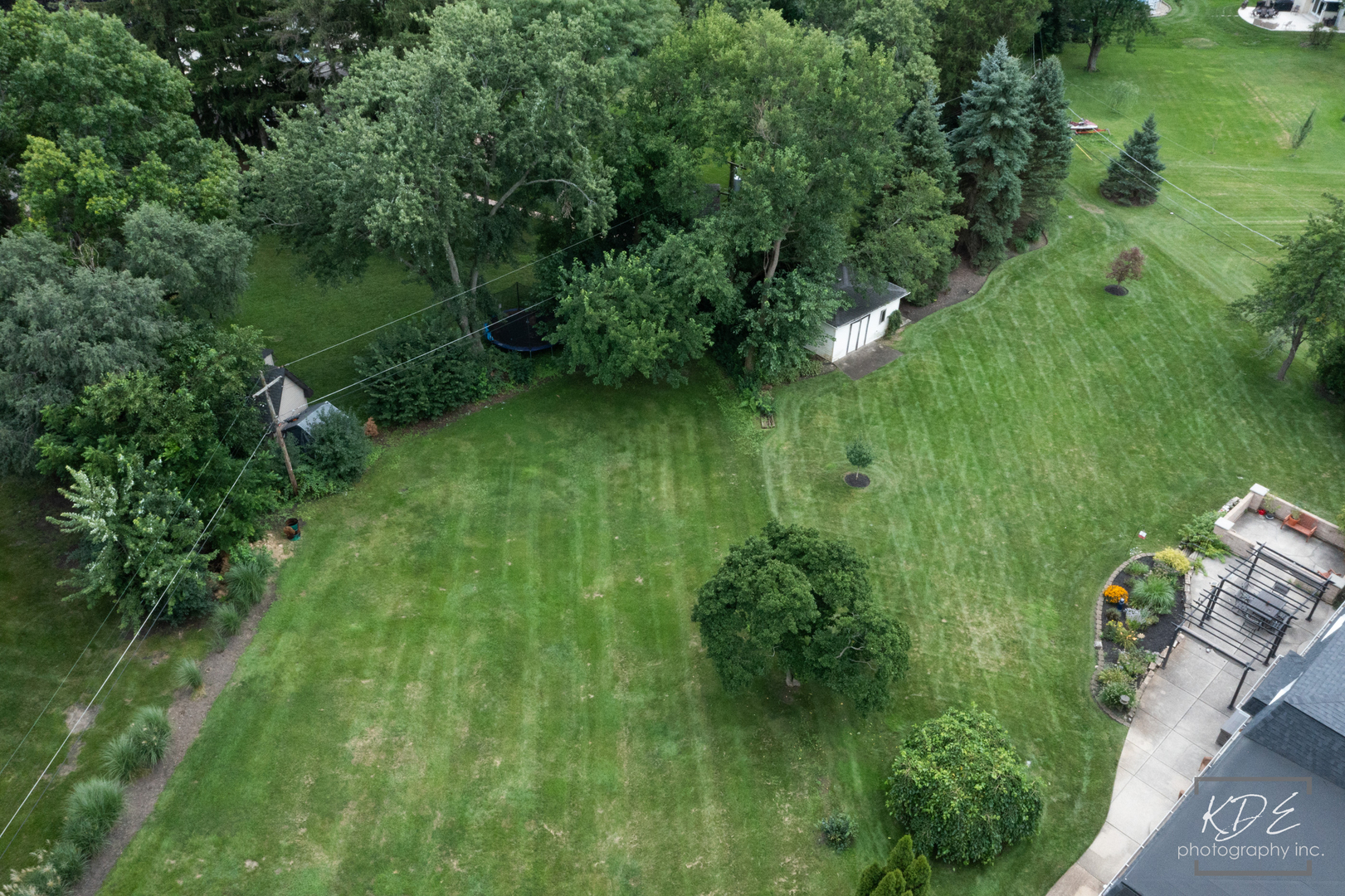 main property photo 70