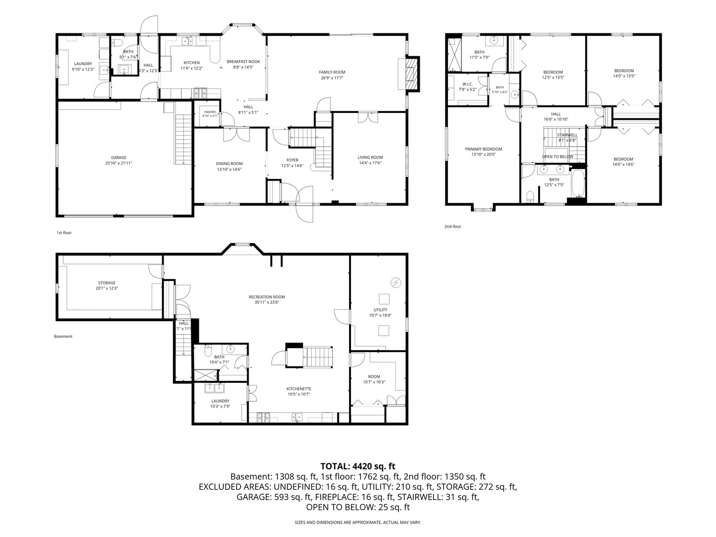 main property photo 71