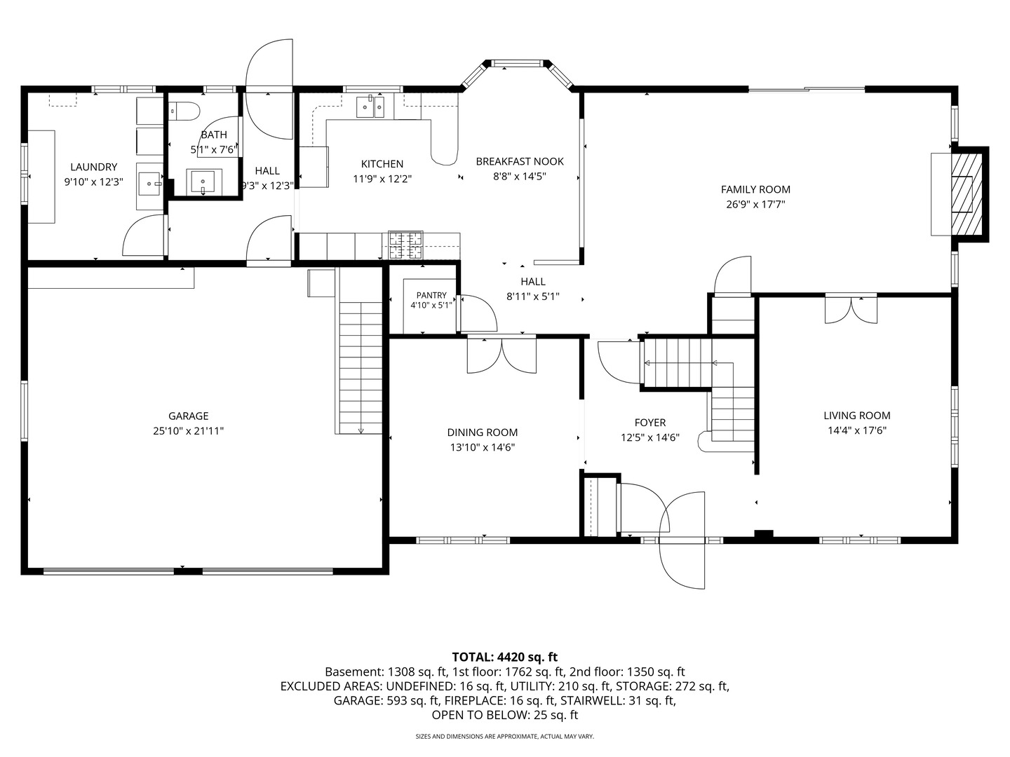 main property photo 72