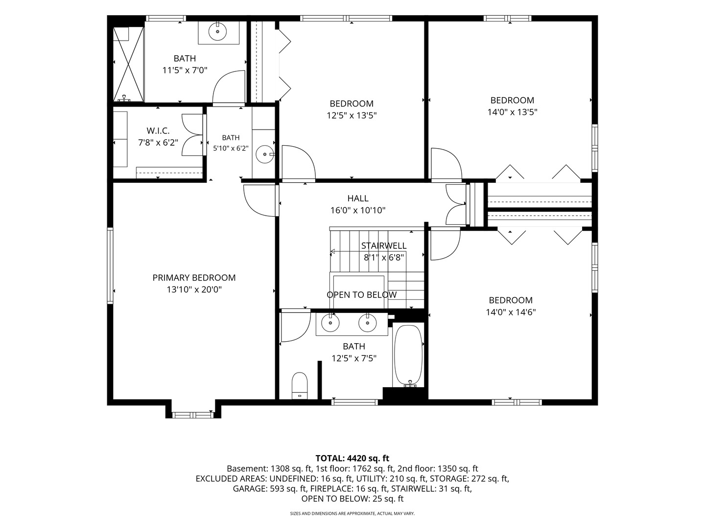 main property photo 73