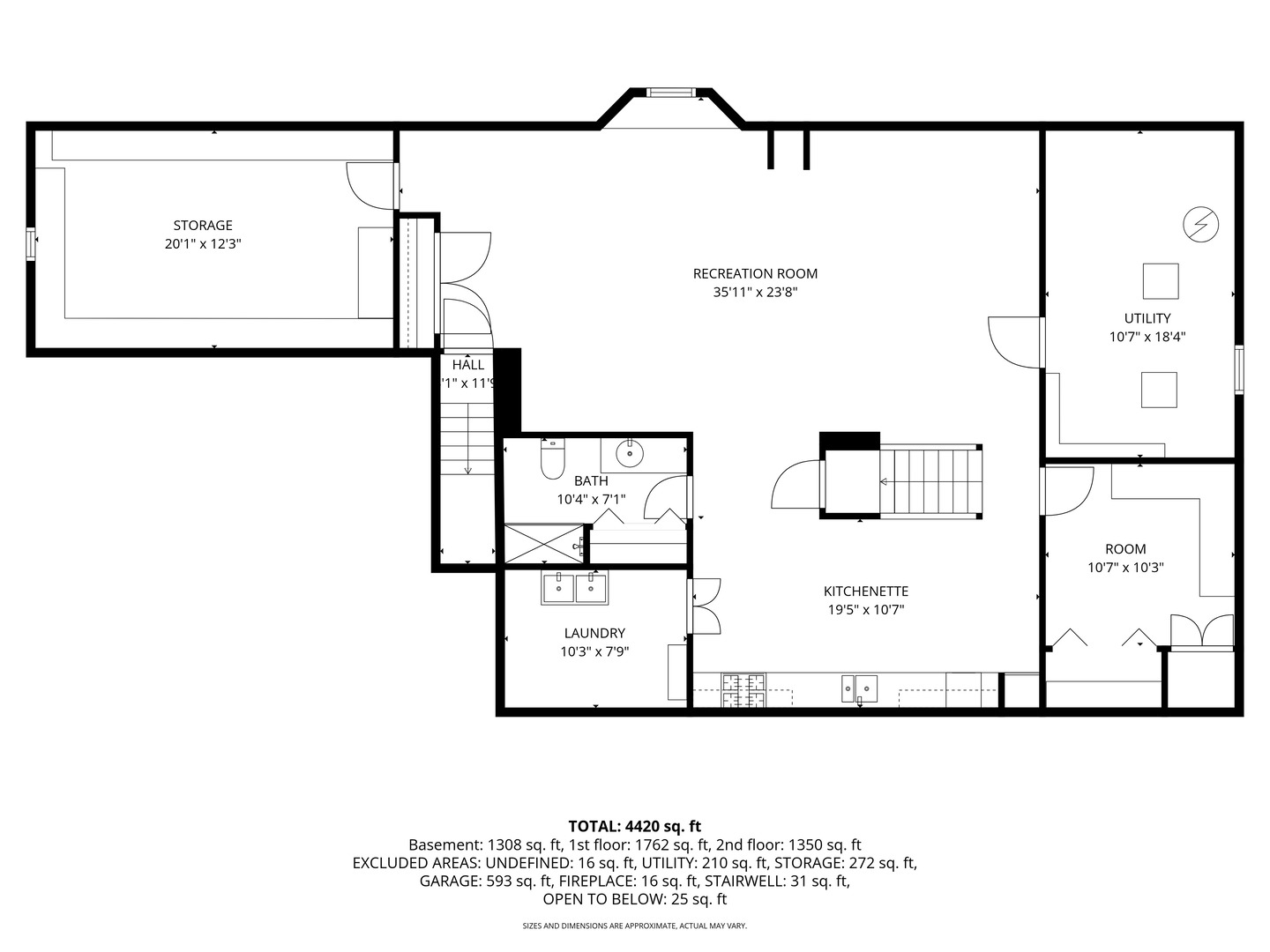 main property photo 74