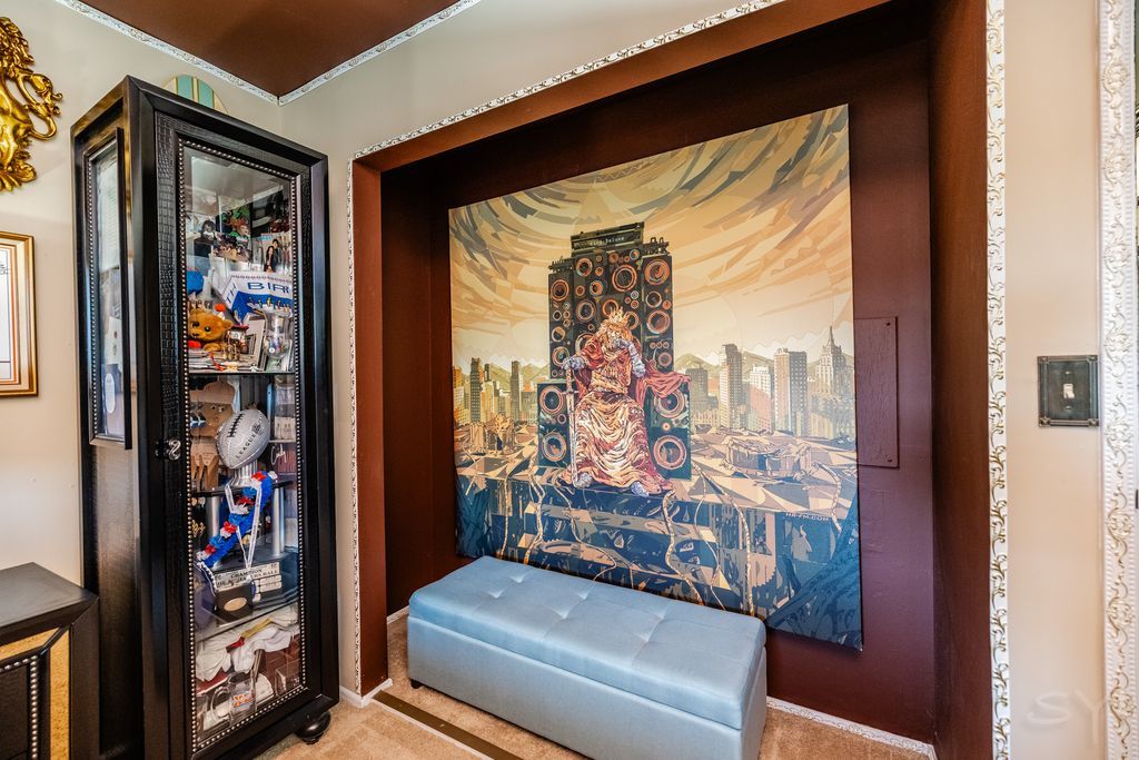 property viewer photo 10