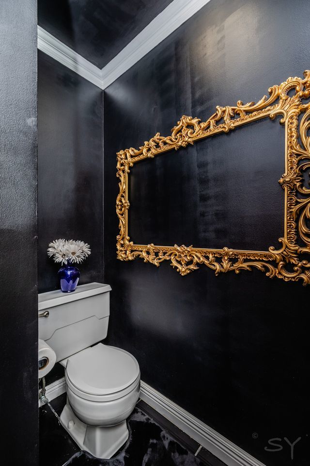 property viewer photo 12