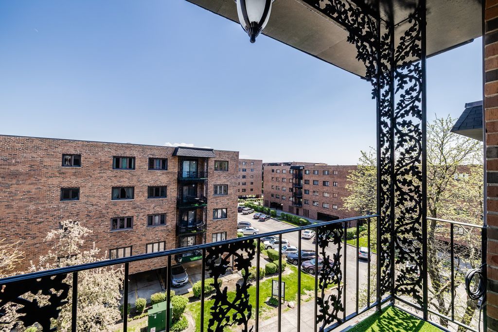 property viewer photo 15